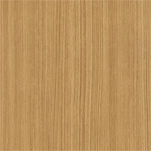 Cover Styl NF61 / Honey Comb 122cm, 50m