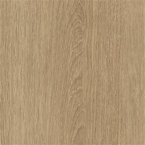 Cover Styl NF63 / Nut Ash 122cm, 50m