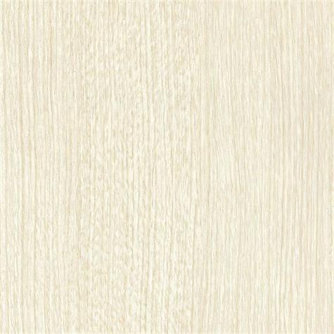 Cover Styl NF64 / White Sycamore 122cm, 50m
