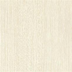 Cover Styl NF64 / White Sycamore 122cm, 50m