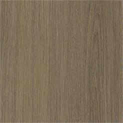 Cover Styl NF65 / Hard Gravel Oak 122cm, 50m