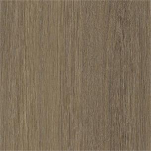 Cover Styl NF65 / Hard Gravel Oak 122cm, 50m