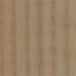 Cover Styl NF66 / Hard Oak 122cm, 50m