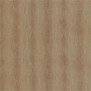 Cover Styl NF66 / Hard Oak 122cm, 50m