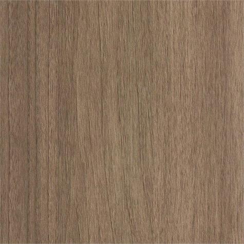 Cover Styl NF70 / Toasted Oak 122cm, 50m