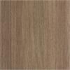 Cover Styl NF70 / Toasted Oak 122cm, 50m
