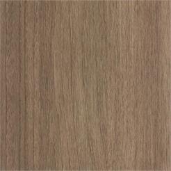 Cover Styl NF70 / Toasted Oak 122cm, 50m