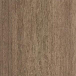 Cover Styl NF70 / Toasted Oak 122cm, 50m