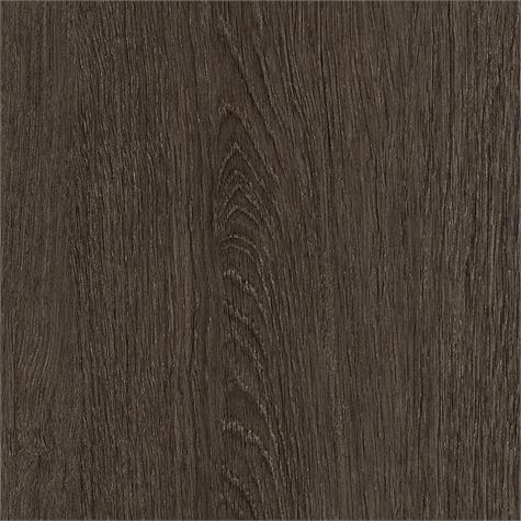Cover Styl NF71 / Tulip Dark 122cm, 50m