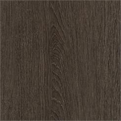 Cover Styl NF71 / Tulip Dark 122cm, 50m