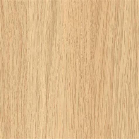 Cover Styl NF72 / Beige Beech 122cm, 50m