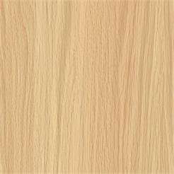 Cover Styl NF72 / Beige Beech 122cm, 50m