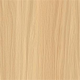 Cover Styl NF72 / Beige Beech 122cm, 50m