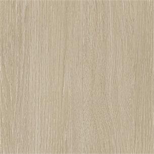 Cover Styl NF73 / Desert Rose 122cm, 50m