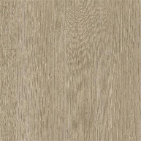 Cover Styl NF74 / Grey Beech 122cm, 50m