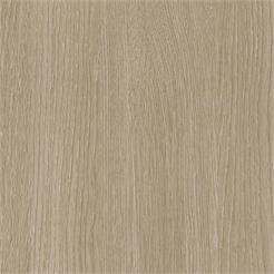 Cover Styl NF74 / Grey Beech 122cm, 50m