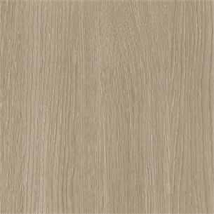 Cover Styl NF74 / Grey Beech 122cm, 50m