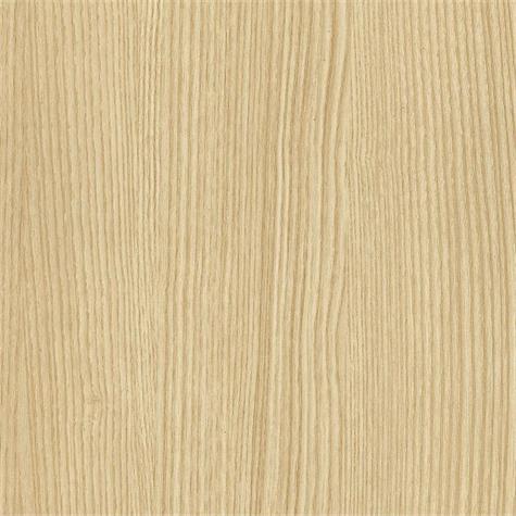 Cover Styl NF76 / Blond Beech 122cm, 50m