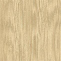 Cover Styl NF76 / Blond Beech 122cm, 50m