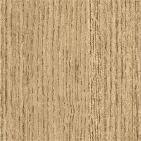 Cover Styl NF77 / Almond Beech 122cm, 50m