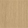 Cover Styl NF77 / Almond Beech 122cm, 50m
