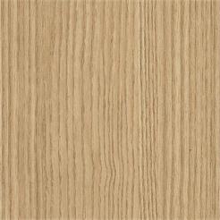 Cover Styl NF77 / Almond Beech 122cm, 50m