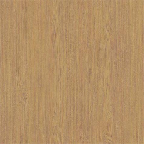 Cover Styl NF78 / Oaky 122cm, 50m