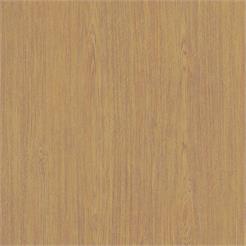 Cover Styl NF78 / Oaky 122cm, 50m