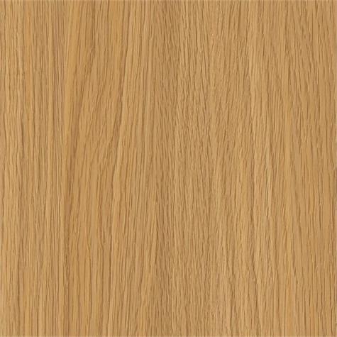 Cover Styl NF79 / Honey Beech 122cm, 50m