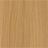 Cover Styl NF79 / Honey Beech 122cm, 50m