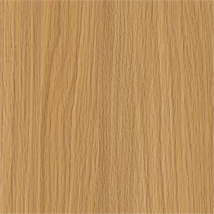 Cover Styl NF79 / Honey Beech 122cm, 50m