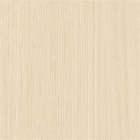 Cover Styl NF85 / Clean Oak 122cm, 50m