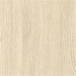 Cover Styl NF86 / Pale Smooth Oak 122cm, 50m