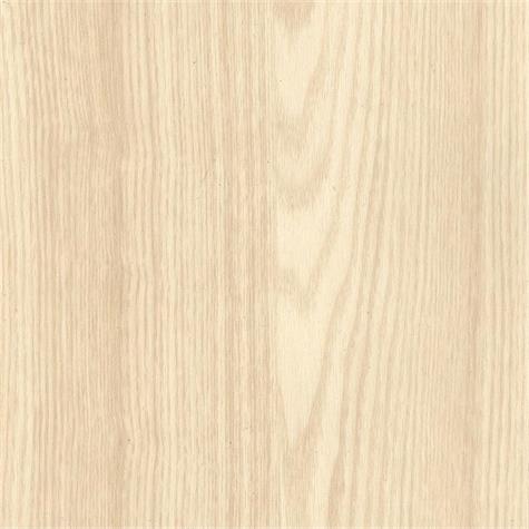 Cover Styl NF87 / Pampas Oak 122cm, 50m