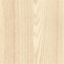 Cover Styl NF87 / Pampas Oak 122cm, 50m