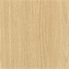 Cover Styl NF88 / Smooth Oak 122cm, 50m