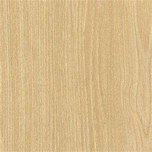 Cover Styl NF88 / Smooth Oak 122cm, 50m