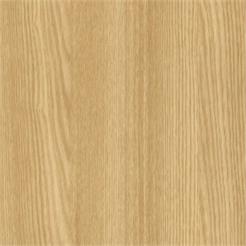 Cover Styl NF89 / Blond Ash 122cm, 50m
