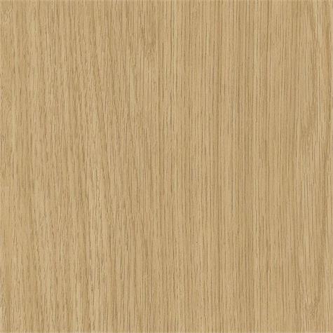Cover Styl NF90 / Sand Ash 122cm, 50m