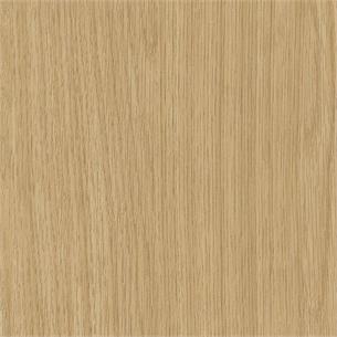 Cover Styl NF90 / Sand Ash 122cm, 50m