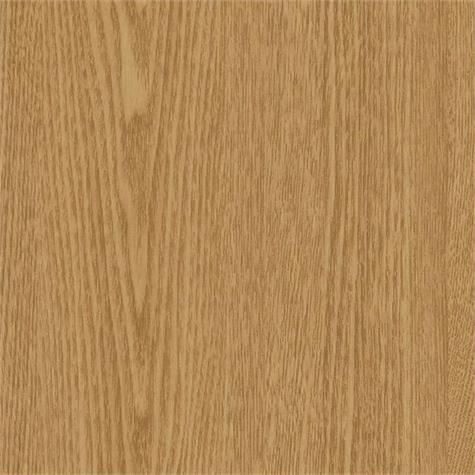 Cover Styl NF91 / Faded Ash 122cm, 50m