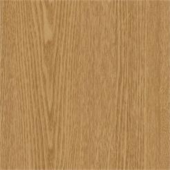 Cover Styl NF91 / Faded Ash 122cm, 50m