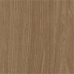 Cover Styl NF95 / Bronzed Ash 122cm, 50m