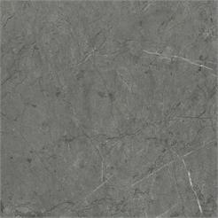 Cover Styl NF97 / Armani Gris 122cm, 50m
