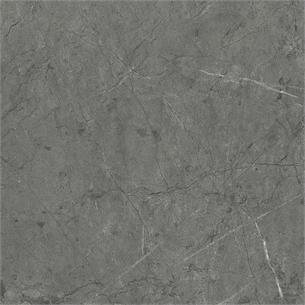 Cover Styl NF97 / Armani Gris 122cm, 50m