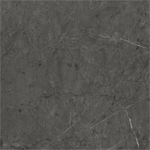 Cover Styl NF98 / Armani Nero 122cm, 50m