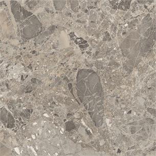 Cover Styl NF99 / Lombarda Grigio 122cm, 50m