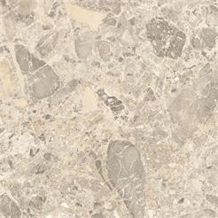 Cover Styl NG01 / Lombarda Bianco 122cm, 50m