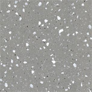 Cover Styl NG02 / Spotted Grey 122cm, 50m