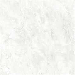 Cover Styl NG04 / Crema 122cm, 50m